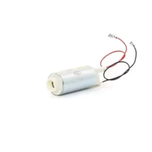 Image of MAGNETI MARELLI Fuel Pump PEUGEOT,CITROEN 313011300041 WGS500110
