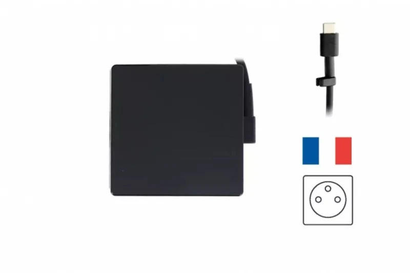 Image of ASUS DPER 90W PD 3P(YPE C)