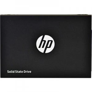 Image of HP S700 250GB SSD Drive