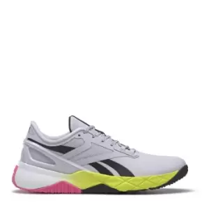 Image of Reebok Nanoflex Trainers Womens - Multi
