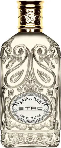 Image of Etro Rajasthan Eau de Parfum For Her 100ml