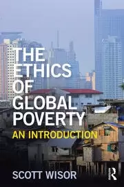 Image of The Ethics of Global Poverty An introduction