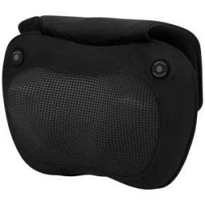 Image of Medisana MC 850 Massage mat 24 W Black