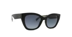 Image of Tommy Hilfiger TH 1980/S 807 9O 52