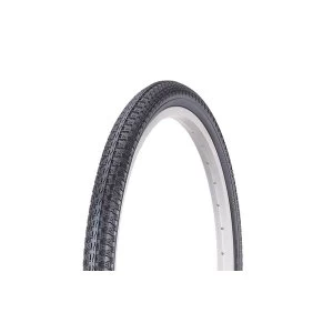 Image of Kenda K052 Tyre 24 x 1.75
