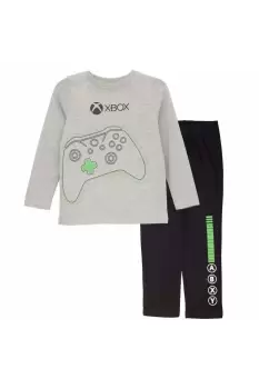 Image of Controller Pyjama Set