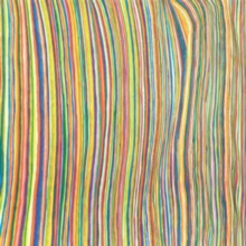 Image of Nipomo CD / Album