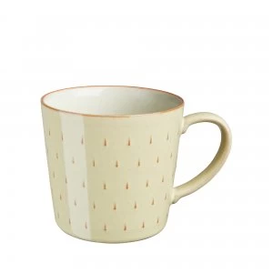 Image of Denby Heritage Veranda Cascade Mug