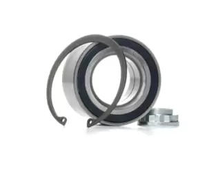 Image of MEYLE Wheel bearing kit BMW 300 312 1111/S 2229524,2311523,2348053 2405867,31203450600,31213413946,31213443980,31222229524,31222311523,31222348053