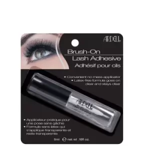 Image of Ardell Brush-On Lash Adhesive 5ml