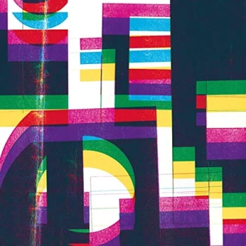 Image of Linkwood & Other Lands - Face The Facts Vinyl