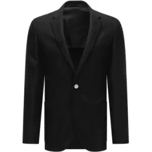 Image of Boss Boss Janson4 - Black