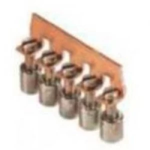 Image of NA VBWKN 4 6 Wieland Content