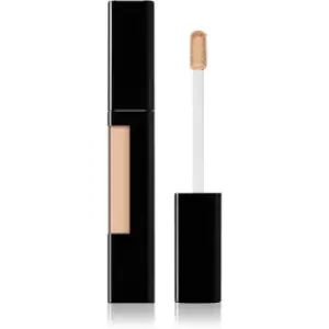 Image of Lorac PRO Soft Focus Long Lasting Concealer with Matte Effect Shade 5.5 7,5 ml