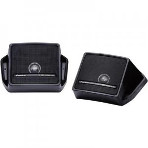 Image of Pioneer TS-44 Full range speaker assembly kit 40 W