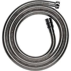 Image of Croydex 1.5m Stretch Hose