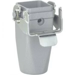 Image of Connector enclosure M20 EPIC H A 3 LappKabel 19429000