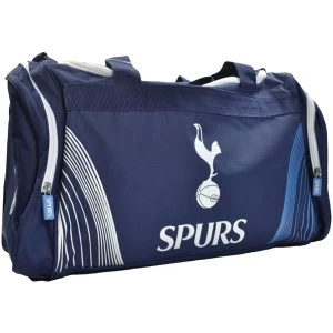 Image of Spurs Matrix Holdall