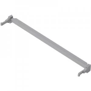 Image of ASSMANN WSW AWZ 08 T