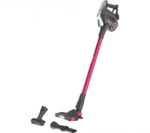 Image of Hoover HF322HM Cordless Vacuum Cleaner