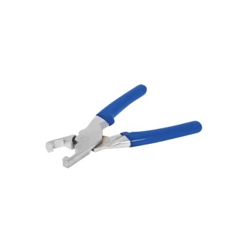 Image of LASER Fuel Line Pliers - 4505
