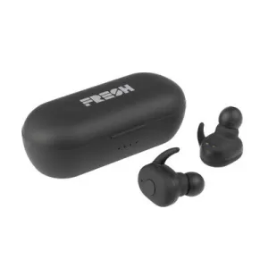 Image of Fresh Bluetooth Wireless Earbuds