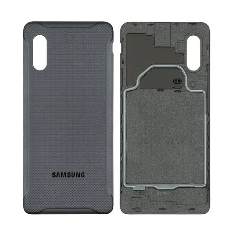 Image of Samsung G715 XCover Pro ck /