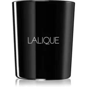 Image of Lalique Candle 190g - Figuier Amalfi