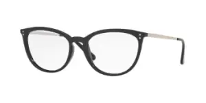 Image of Vogue Eyewear Eyeglasses VO5276 W44
