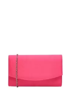 Image of 'Ardee' Clutch Bag