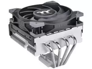 Image of Thermatlake Tough Air 110 CPU Air Cooler
