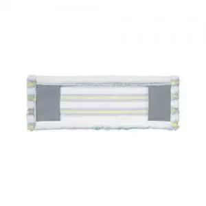 Image of Flash Flat Mop Head Refill NWT4118