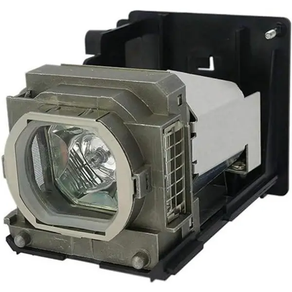 Image of Diamond Lamp MITSUBISHI HC6800 Projector