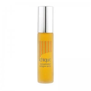 Image of Taylor Of London Chique Concentrated Cologne Eau De Cologne For Her 50ml