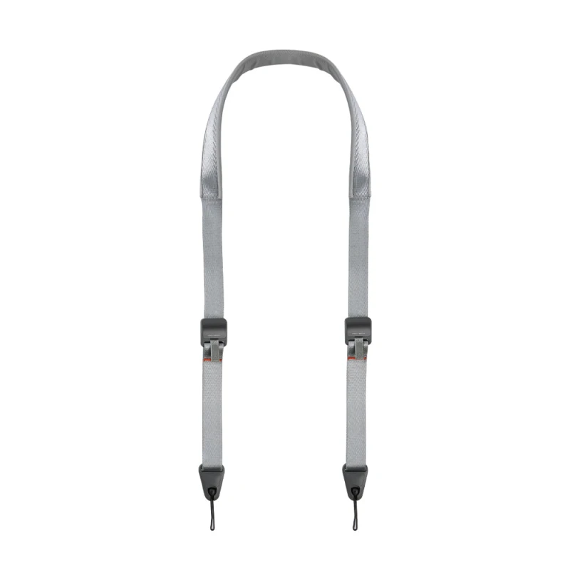 Image of PGYTECH PGYTECH P-CB-122 strap Digital camera EPDM Nylon Polyester Grey P-CB-122