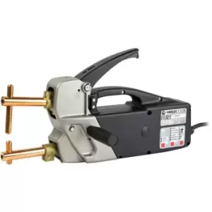 Image of SIP 25288 Professional Spotweld 22E