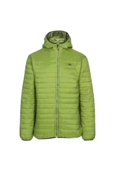 Image of Dunbar Padded Jacket