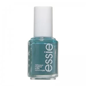 Image of Essie Nail Polish 13.5ml