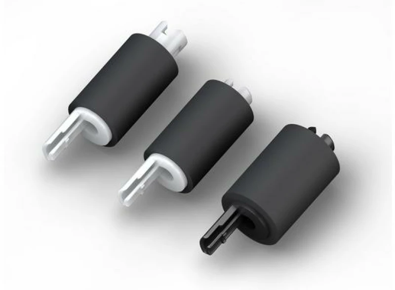 Image of Epson C12C937631 printer roller Printer feeding roller