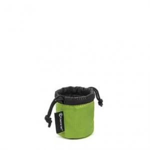 Image of Tamrac T1100 Goblin Lens Case 0.3 Kiwi