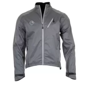 Image of ETC Arid Force 10 Rain Jacket XXL