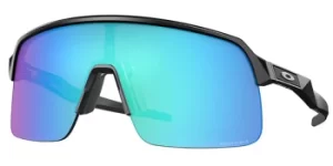 Image of Oakley Sunglasses OO9463 SUTRO LITE 946315