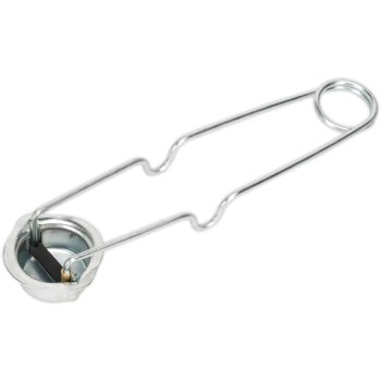 Image of Sealey Flint Spark Lighter for Gas Torches