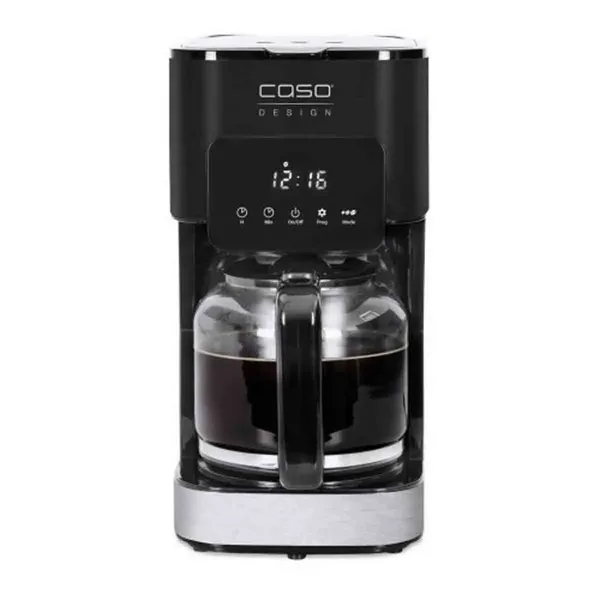 Image of Caso Design 1846 Coffee Maker