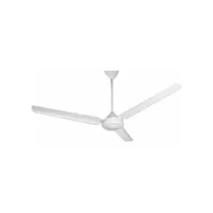 Image of Vent-Axia Hi-Line Plus Ceiling Sweep Fan 1400mm - White