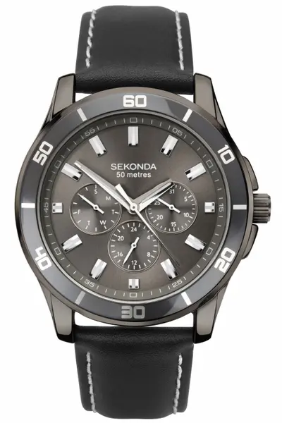Image of Sekonda Sekonda Watch 1704E