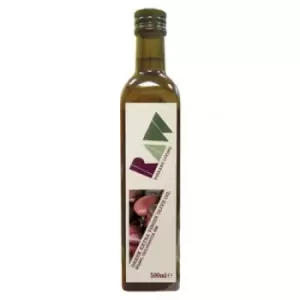 Image of Raw Health Greek Extra Virgin Olive Oil 500ml