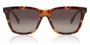 Image of Polaroid Sunglasses PLD 4081/S Polarized 086/LA