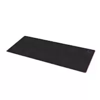 Image of Cooler Master MP511 Speed XL Gaming Mouse Pad - Purple Trim (MP-511-SPEC1)