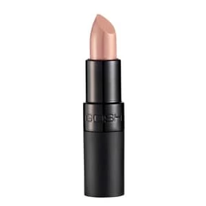 Image of Gosh Velvet Touch Lipstick Nude 162 Nude